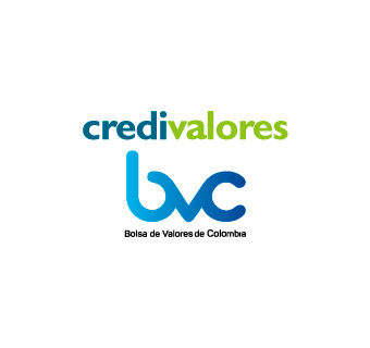 logo credivalores logo credivalores
