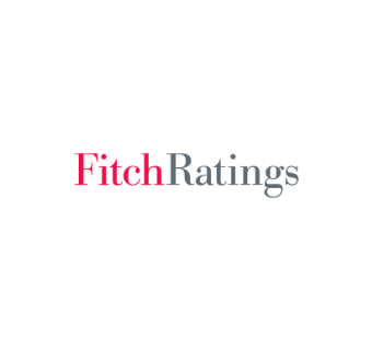 Logo Fitch