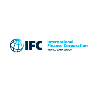Logo IFC Logo IFC