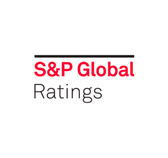 logo s&p global