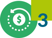 simbolo dinero simbolo dinero